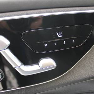 Mercedes-Benz GLC 300d 4Matic AMG *DIGITAL LIGHT, NAVIGACIJA, KAMERA*