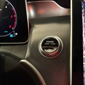 Mercedes-Benz GLC Coupe 220D 4MATIC COUPE - 3 godine jamstva