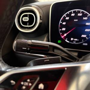 Mercedes-Benz GLC Coupe 220D 4MATIC COUPE - 3 godine jamstva