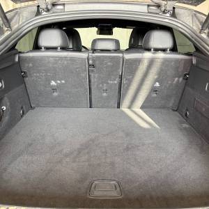 Mercedes-Benz GLC Coupe 220D 4MATIC COUPE - 3 godine jamstva