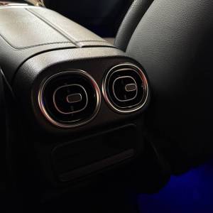 Mercedes-Benz GLC Coupe 220D 4MATIC COUPE - 3 godine jamstva