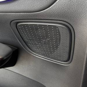 Mercedes-Benz GLC Coupe 220D 4MATIC COUPE - 3 godine jamstva