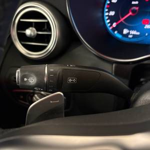 Mercedes-Benz GLC Coupe 220d 4MATIC - 3 godine jamstva