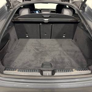 Mercedes-Benz GLC Coupe 220d 4MATIC - 3 godine jamstva