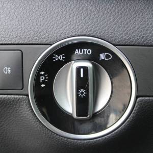 Mercedes-Benz klasa B 180d AMG AUTOMATIK *LED, NAVIGACIJA, KAMERA*