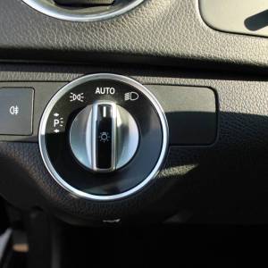 Mercedes-Benz klasa C 220d AUTOMATIK Avantgarde