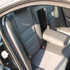 Mercedes-Benz klasa C 220d AUTOMATIK Avantgarde