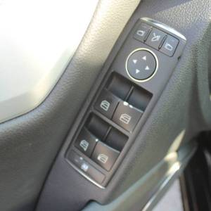 Mercedes-Benz klasa C 220d AUTOMATIK Avantgarde