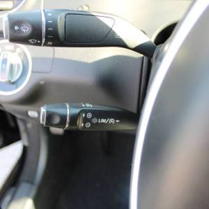 Mercedes-Benz klasa C 220d AUTOMATIK Avantgarde