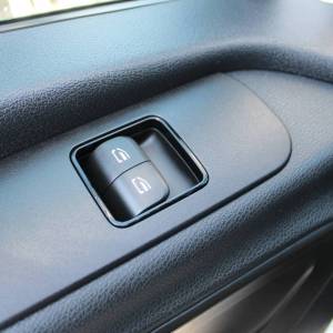 Mercedes-Benz Sprinter 315 CDi KUTIJA + RAMPA