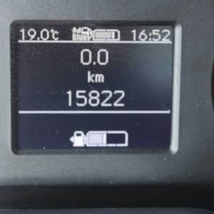 Mercedes-Benz Sprinter 315 CDi KUTIJA + RAMPA