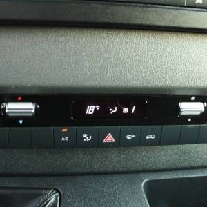 Mercedes-Benz Sprinter 315 CDi KUTIJA