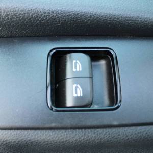 Mercedes-Benz Sprinter 315 CDi KUTIJA