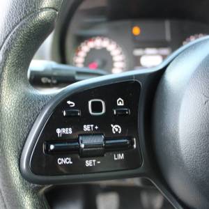 Mercedes-Benz Sprinter 315 CDi KUTIJA