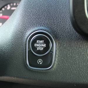 Mercedes-Benz Sprinter 315 CDi KUTIJA