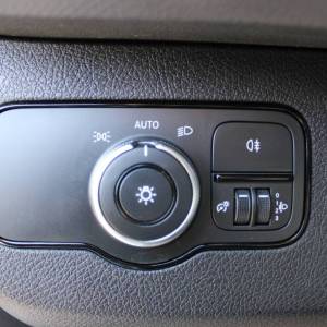 Mercedes-Benz Sprinter 311 CDi