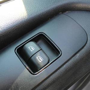 Mercedes-Benz Sprinter 311 CDi