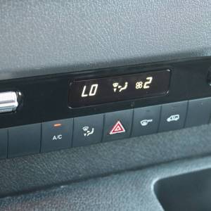 Mercedes-Benz Sprinter 311 CDi