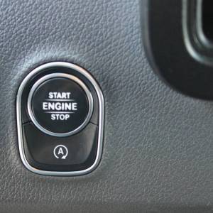 Mercedes-Benz Sprinter 311 CDi