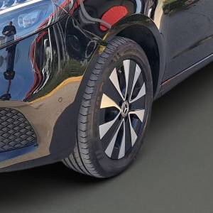 Mercedes-Benz V-klasa 250D - 3 godine jamstva