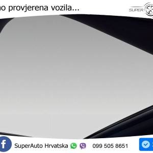 Mercedes C 200 Aut. AMG 204 KS, PANO+360°+ACC+GR SJED+KEY+VIRT+LANE