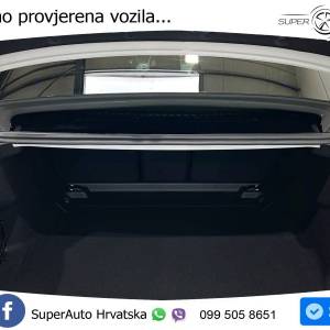 Mercedes C 200 Aut. AMG 204 KS, PANO+360°+ACC+GR SJED+KEY+VIRT+LANE