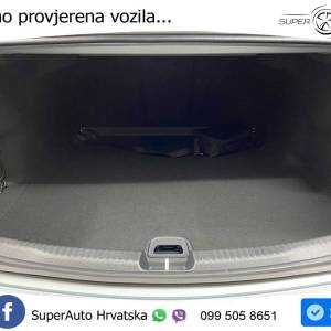 Mercedes C 200 Aut. Avantgarde 204 KS, 360+ACC+GR SJED+VIRT+LANE
