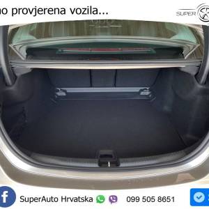 Mercedes C 200 Aut. Avantgarde 204 KS, KAM+KEY+GR SJED+VIRT+LANE