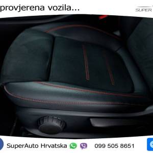 Mercedes CLA 250e SB Aut. AMG 218 KS, KAM+GR SJED+VIRT+NAVI
