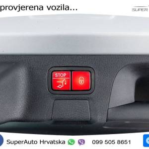 Mercedes CLA 250e SB Aut. AMG 218 KS, KAM+GR SJED+VIRT+NAVI