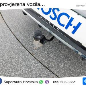 Mercedes CLA 250e SB Aut. AMG 218 KS, KAM+GR SJED+VIRT+NAVI