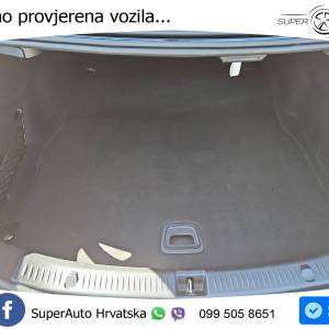 Mercedes E 220d 4M Aut. AMG line 200 KS, 360+ACC+LED+NAVI+GR SJED+VIRT