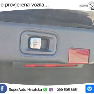 Mercedes E 220d 4M Aut. AMG line 200 KS, 360+ACC+LED+NAVI+GR SJED+VIRT