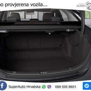 Mercedes E 220d 4M Aut. AVANTGARDE 200 KS, KAM+LED+NAVI+GR SJED+VIRT