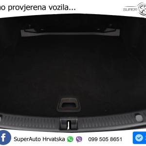 Mercedes E 220d 4M Aut. AVANTGARDE 200 KS, 360+ACC+LED+NAVI+GR SJED+VIRT