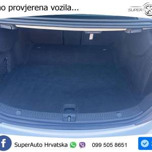 Mercedes E 220d Aut. 200 KS, KAM+ACC+LED+GR SJED+NAVI+VIRT