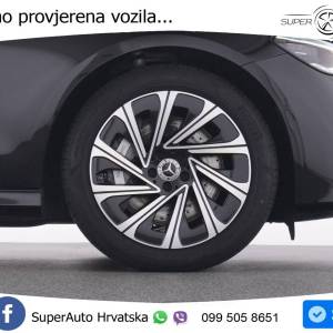 Mercedes E 300de Aut. Exclusive 313 KS, PANO+360+ACC+GR SJED+KEY+VIRT+LANE