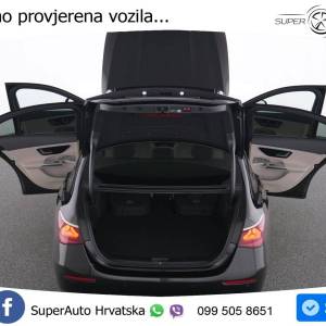 Mercedes E 300de Aut. Exclusive 313 KS, PANO+360+ACC+GR SJED+KEY+VIRT+LANE