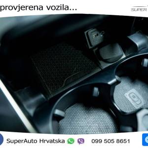 Mercedes E 300e T 9G-Tr. Avantgarde 320 KS, LED+ACC+GR SJED+KAM+VIRT+PDC