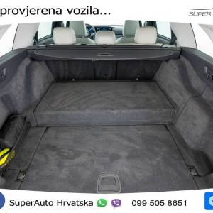 Mercedes E 300e T 9G-Tr. Avantgarde 320 KS, LED+ACC+GR SJED+KAM+VIRT+PDC