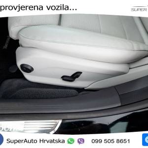 Mercedes E 300e T 9G-Tr. Avantgarde 320 KS, LED+ACC+GR SJED+KAM+VIRT+PDC
