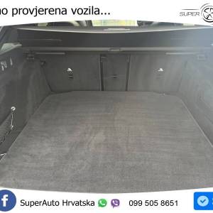 Mercedes E 450d T 4M Aut. Avantgarde 367 KS, ACC+360+GR SJED+LED+PANO