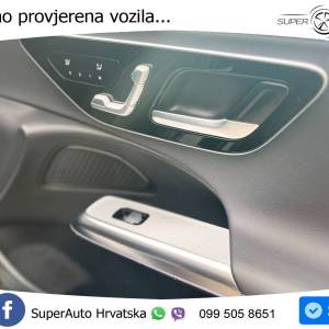 Mercedes E 450d T 4M Aut. Avantgarde 367 KS, ACC+360+GR SJED+LED+PANO