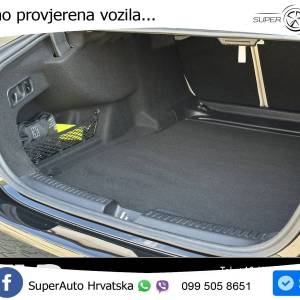 Mercedes E 450d V6 4M Aut. 367KS, 360+ZRAČNI+PANO+NAVI+GR SJED+VIRT+LED