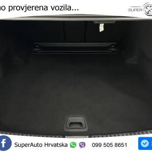 Mercedes E 450d V6 4MATIC Aut. AMG 367KS, 360+LED+NAVI+4x GR SJED+VIRT