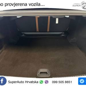 Mercedes E 450d V6 4MATIC Aut. 367KS, 360+ZRAČNI+PANO+NAVI+GR SJED+VIRT+LED