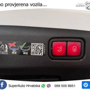 Mercedes E 450d V6 4MATIC Aut. 367KS, 360+ZRAČNI+PANO+NAVI+GR SJED+VIRT+LED