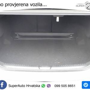 Mercedes E 450d V6 4MATIC Aut. 367KS, 360+NAVI+GR SJED+VIRT+LED