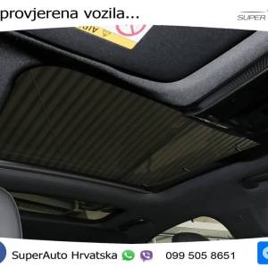 Mercedes E 450d V6 4MATIC Aut. 367KS, 360+PANO+NAVI+GR SJED+VIRT+LED