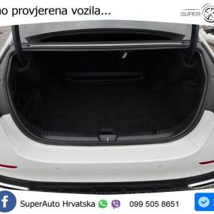 Mercedes E 450d V6 4MATIC Aut. AMG 367KS, 360+PANO+LED+NAVI+GR SJED+VIRT+ACC